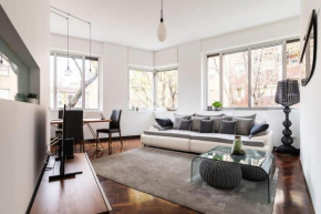 Orazio Flexyrent apartment
